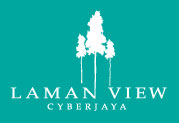 Laman View, Cyberjaya – Rediscover Harmonious Living